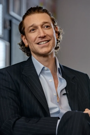 LT1917_W_T_DD_kleiner