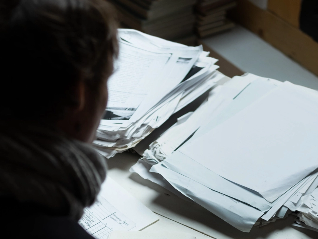 leuchtturm1917_writers-and-thinkers_Episode-2_norman-ohler_homepage leuchtturm1917_writers-and-thinkers_Episode-2_norman-ohler_homepage