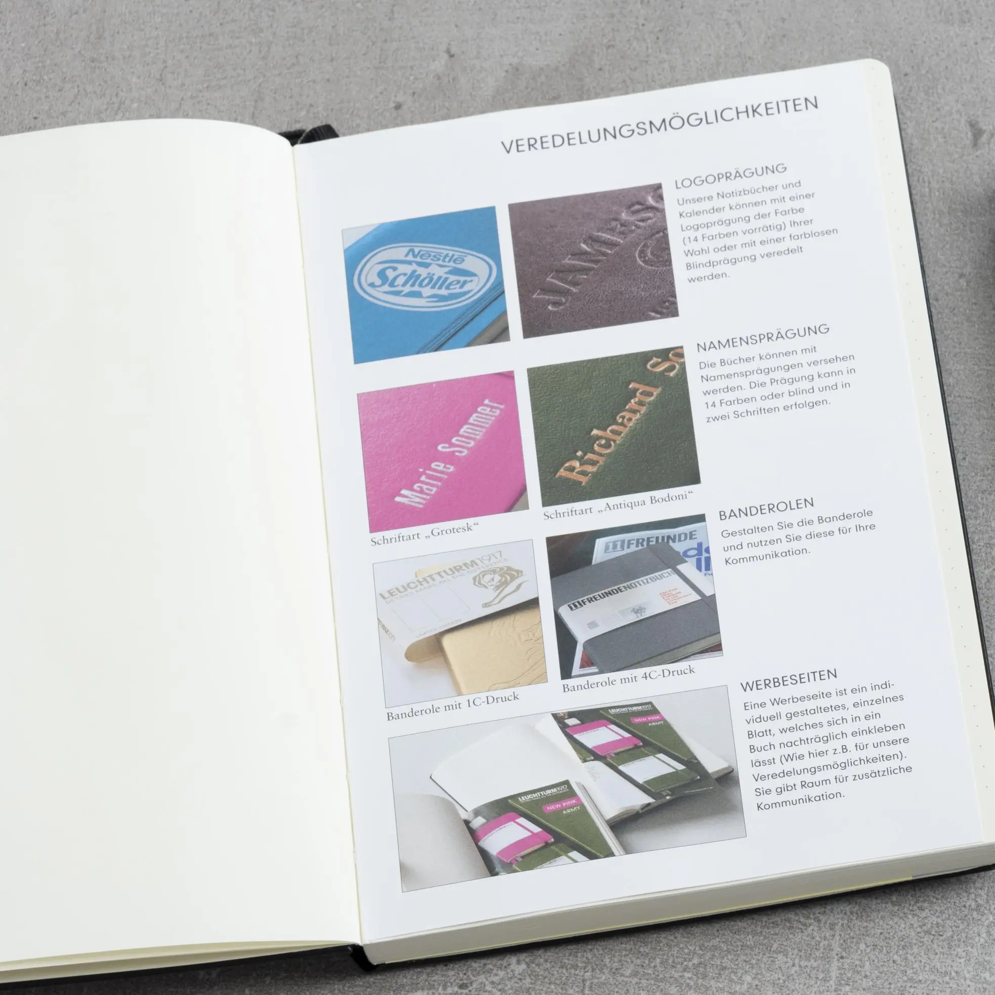 Werbeseiten_3 Werbeseiten_3