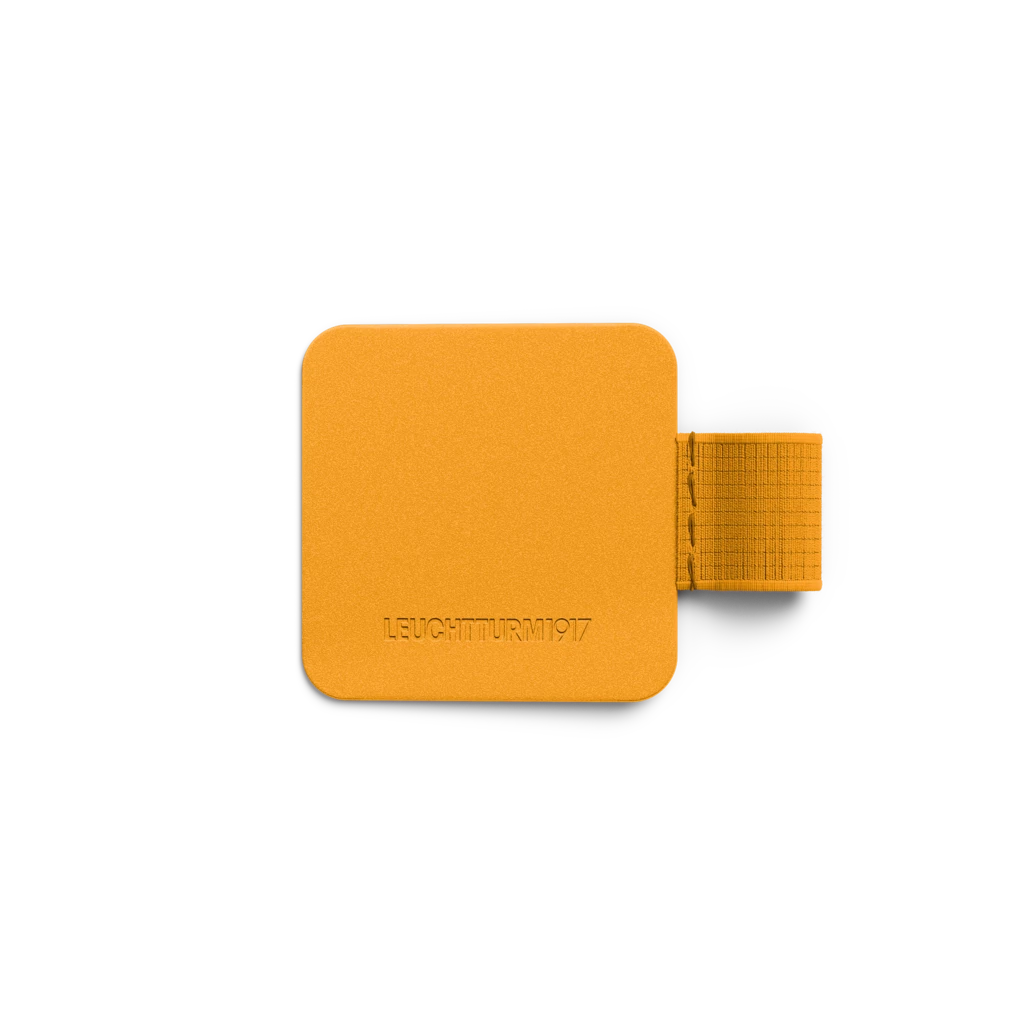 Pen Loop, Rising Sun Pen Loop, Rising Sun