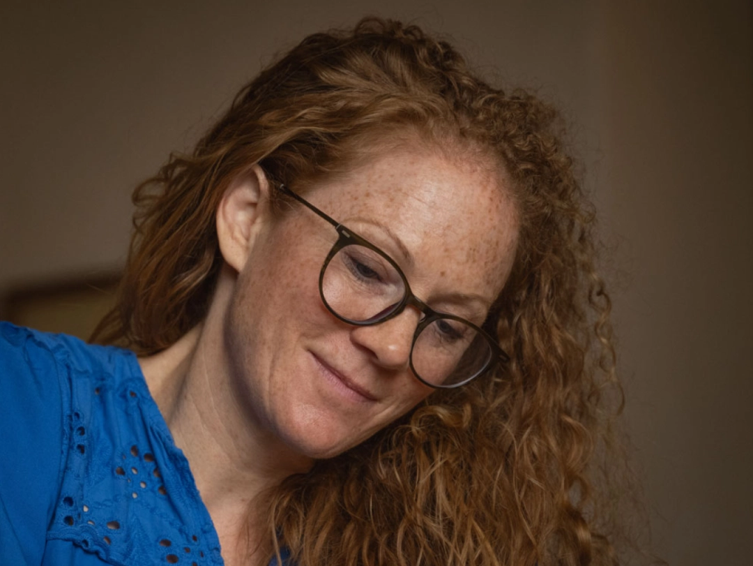 leuchtturm1917_writers-and-thinkers_Episode-7_alexa-von-lange_homepage leuchtturm1917_writers-and-thinkers_Episode-7_alexa-von-lange_homepage