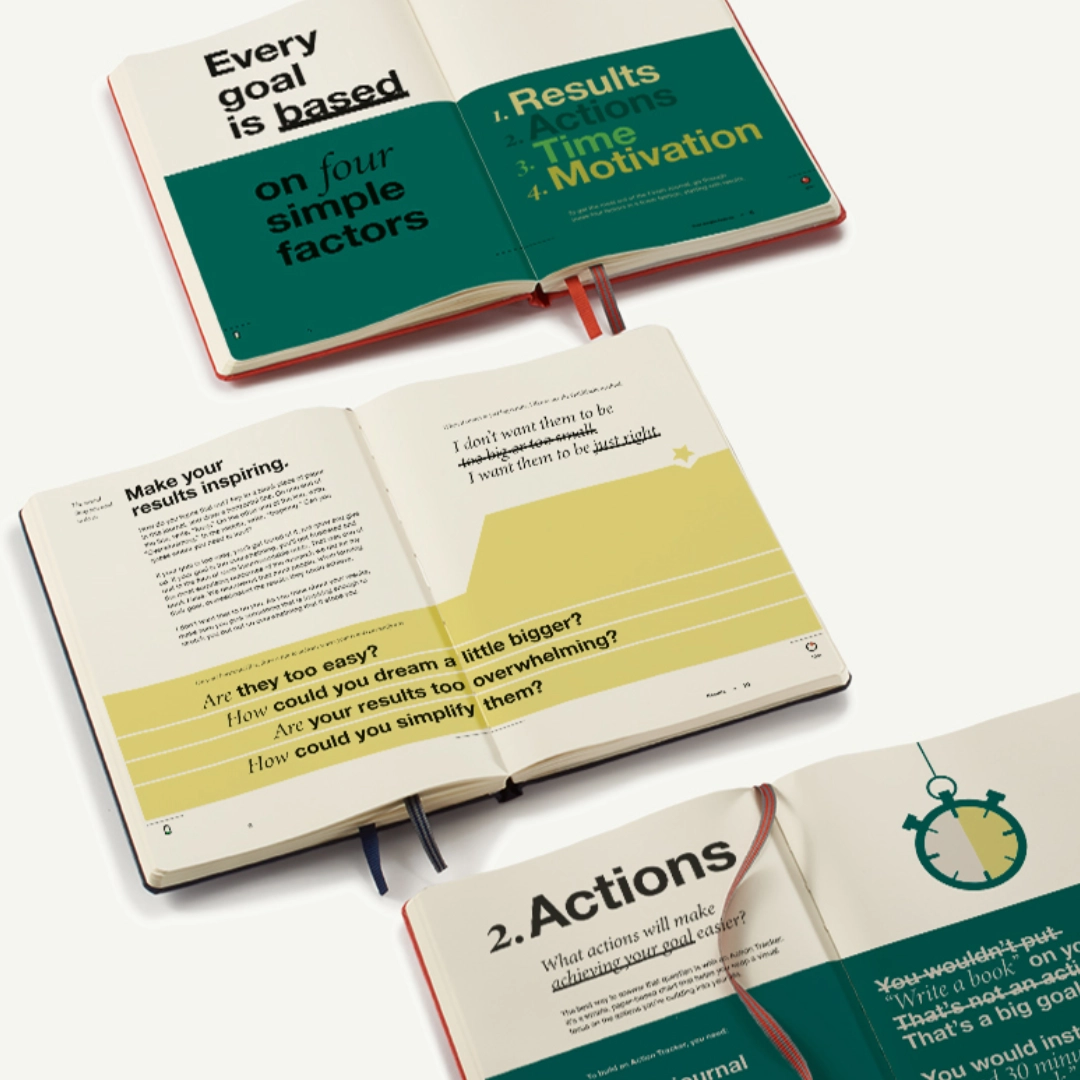 Leuchtturm1917_Finish-Journal_Innenseiten Leuchtturm1917_Finish-Journal_Innenseiten