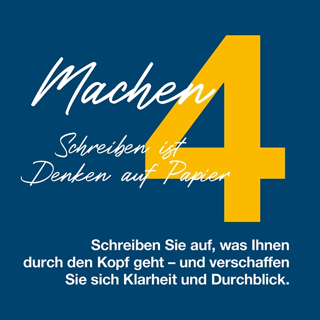 DmdH_Machen_4