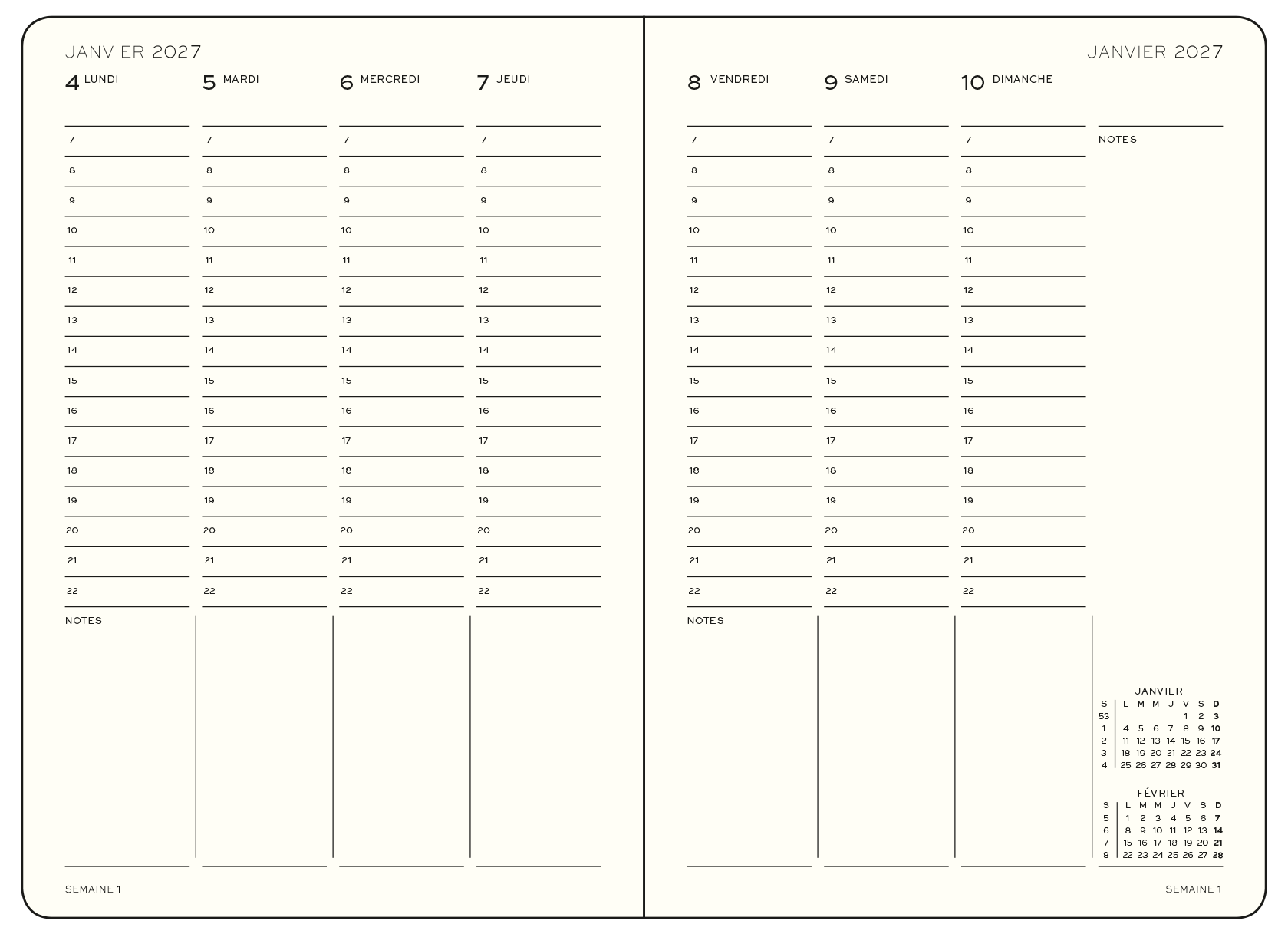 WP_Medium_2027_FRZ_chamois