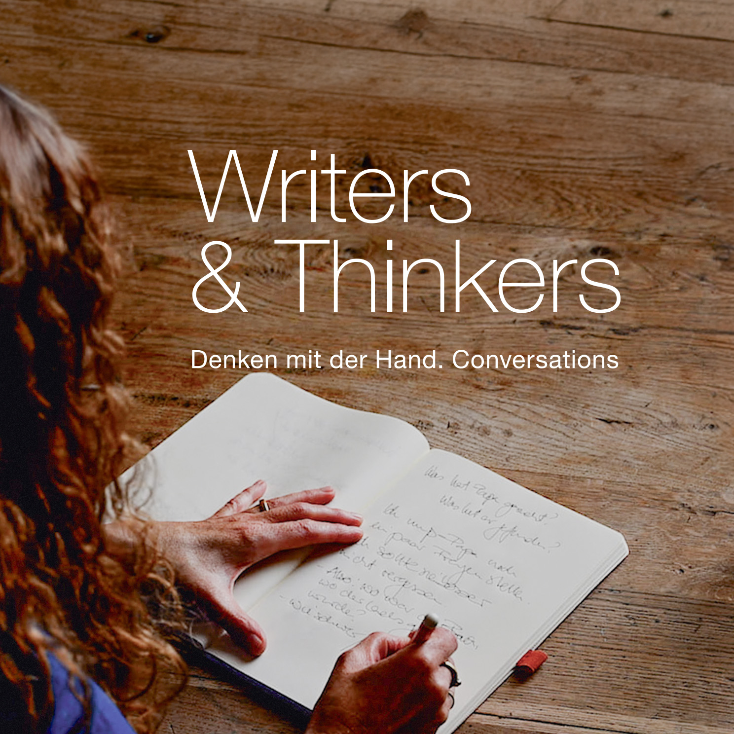 Navi_1488x1488px_WnT Navi_1488x1488px_WnT