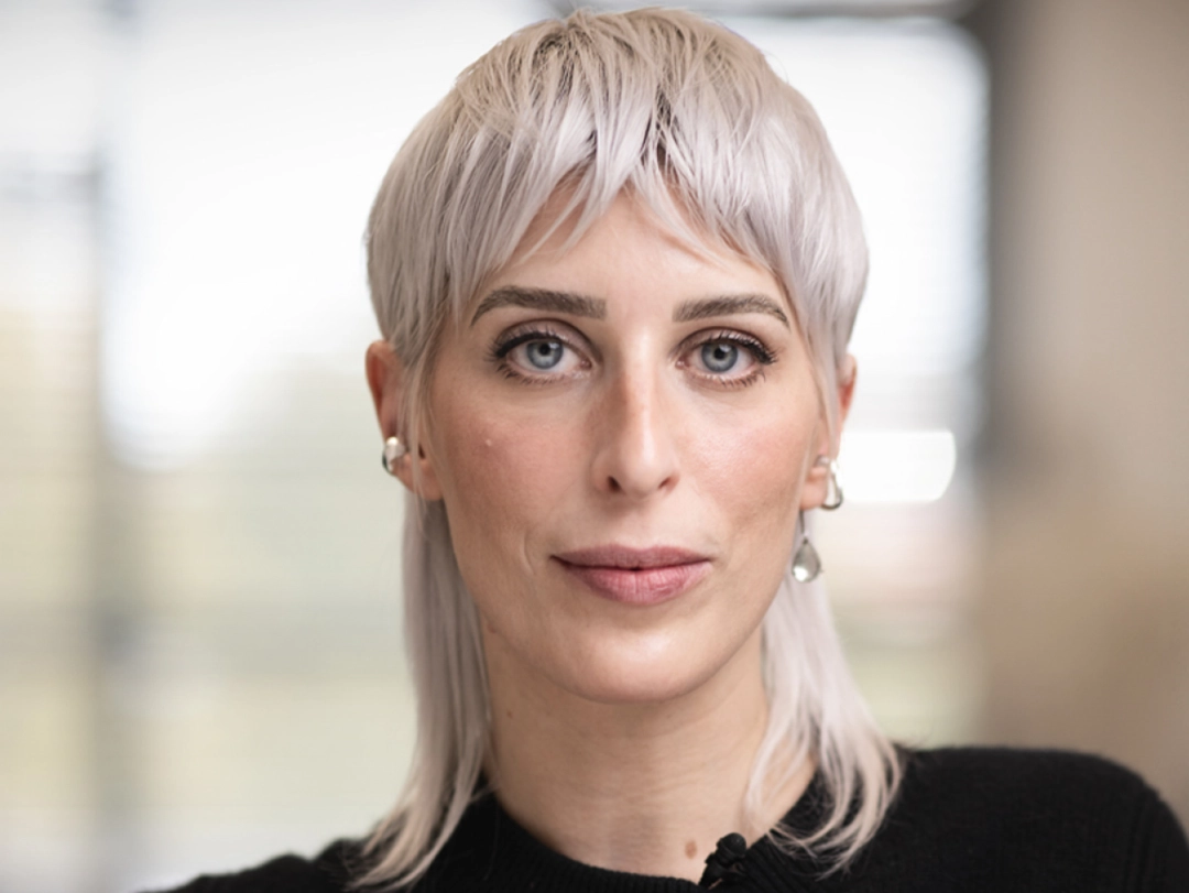 leuchtturm1917_writers-and-thinkers_Episode-8_leonie-barth_homepage leuchtturm1917_writers-and-thinkers_Episode-8_leonie-barth_homepage