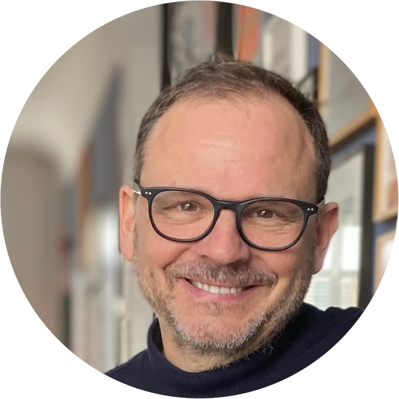 AUT_Grauel2 AUT_Grauel2