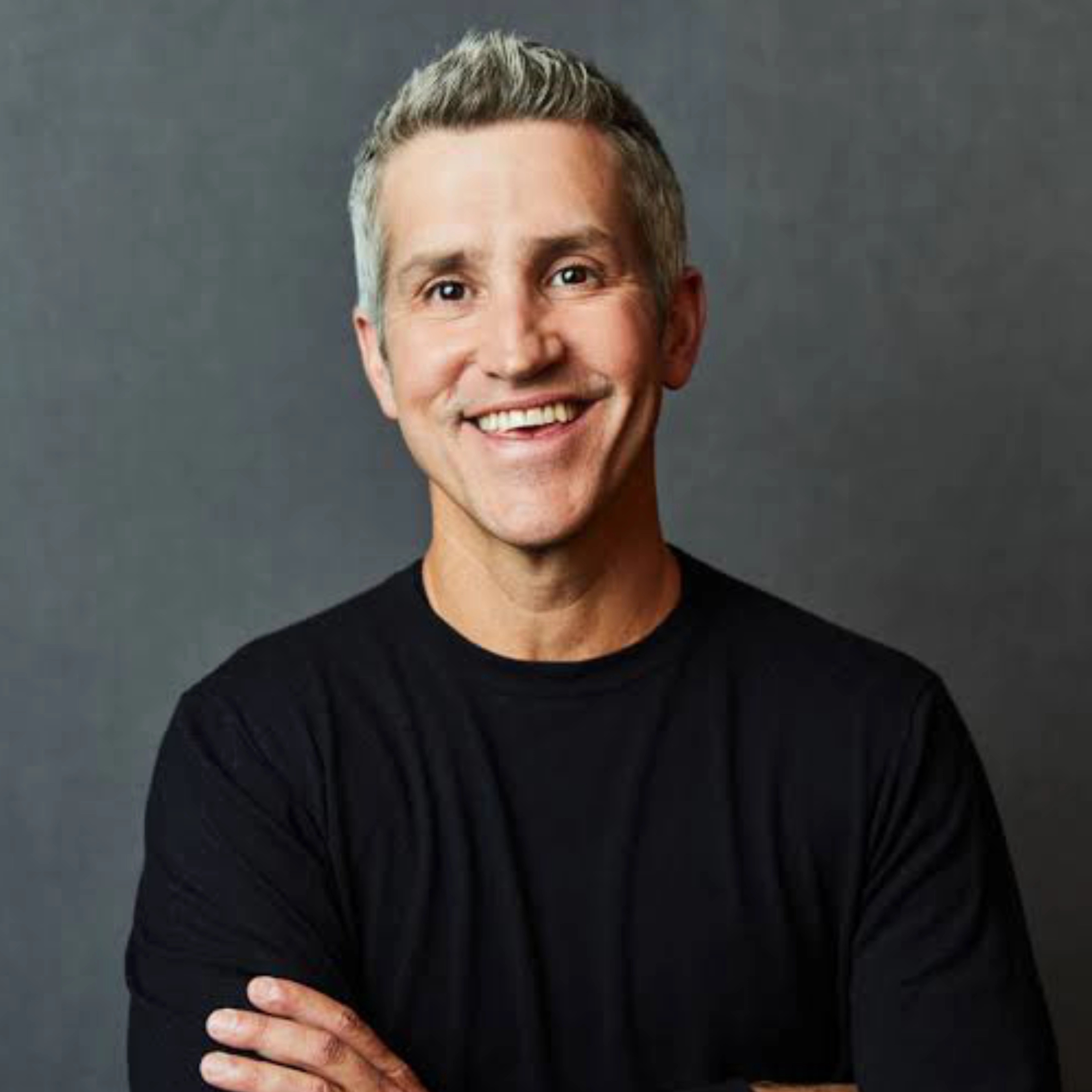 Leuchtturm1917_Finish-Journal_Autor_Jon-Acoff_Portrait Leuchtturm1917_Finish-Journal_Autor_Jon-Acoff_Portrait