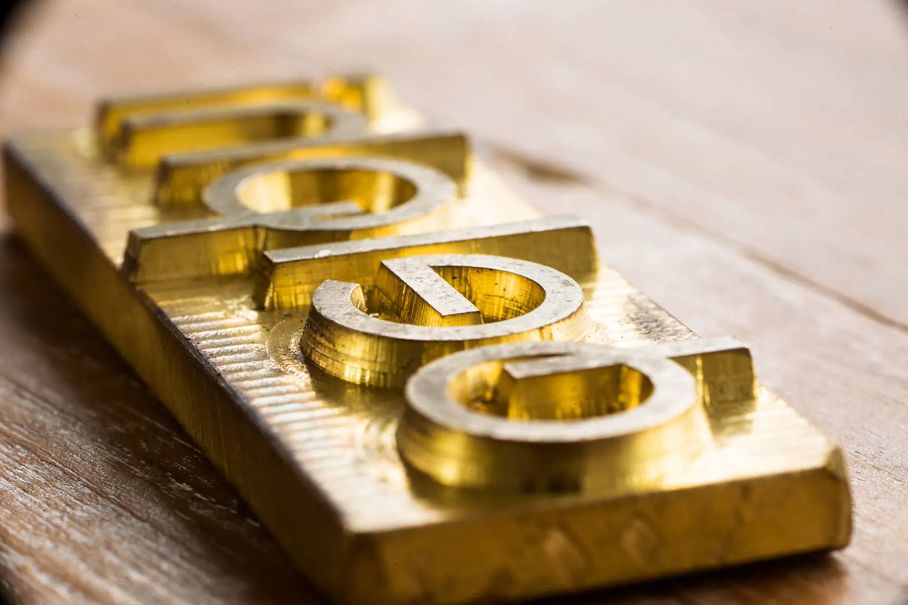 Image in an image slider