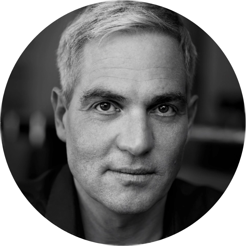 Autor_Ohler Autor_Ohler