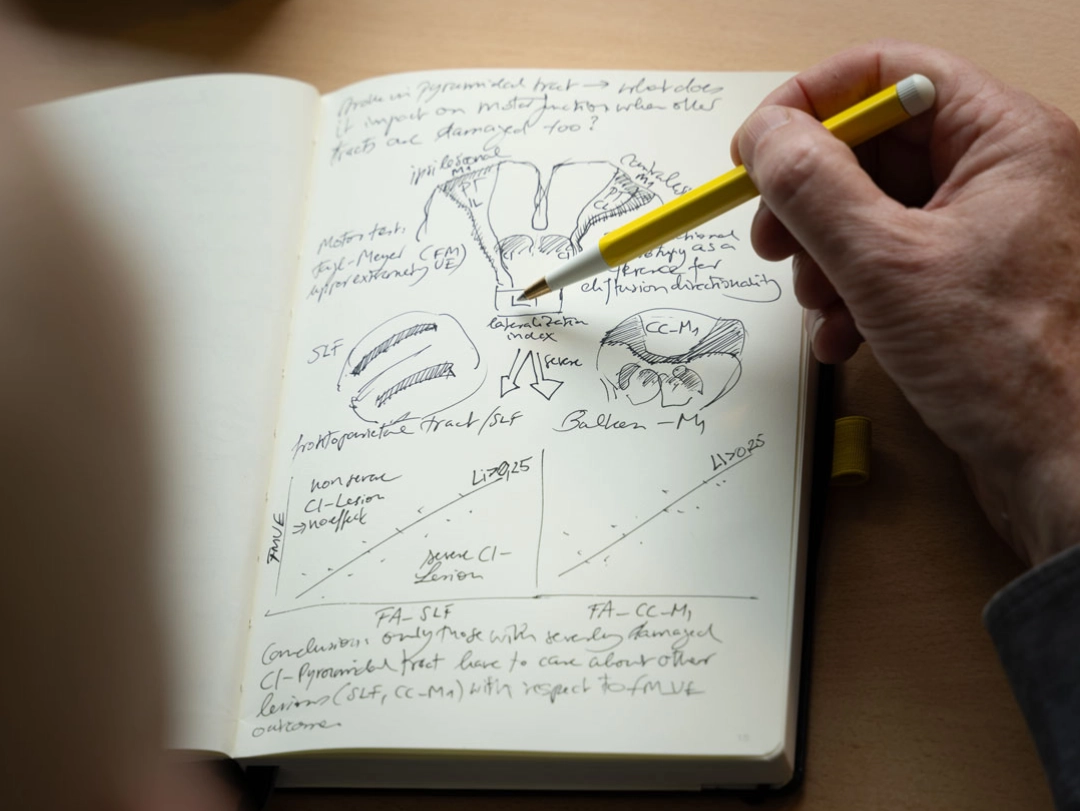 leuchtturm1917_writers-and-thinkers_episode-4_martin-lotze_homepage leuchtturm1917_writers-and-thinkers_episode-4_martin-lotze_homepage