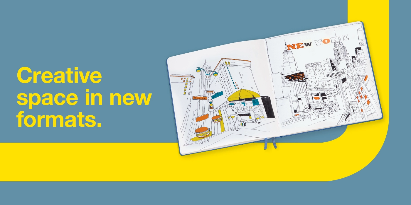 250416_lt1917_header_skizzenbuch_1400x700px_en_k2-63ai9c 250416_lt1917_header_skizzenbuch_1400x700px_en_k2-63ai9c