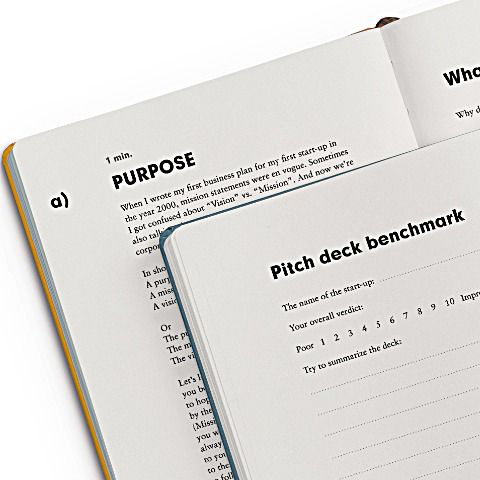 leuchtturm1917_Start-up-journal_product leuchtturm1917_Start-up-journal_product