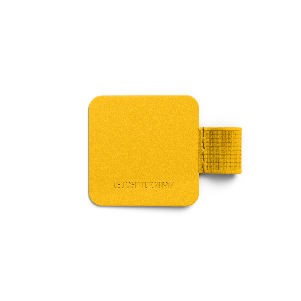 Pen Loop, Sunflower Pen Loop, Sunflower