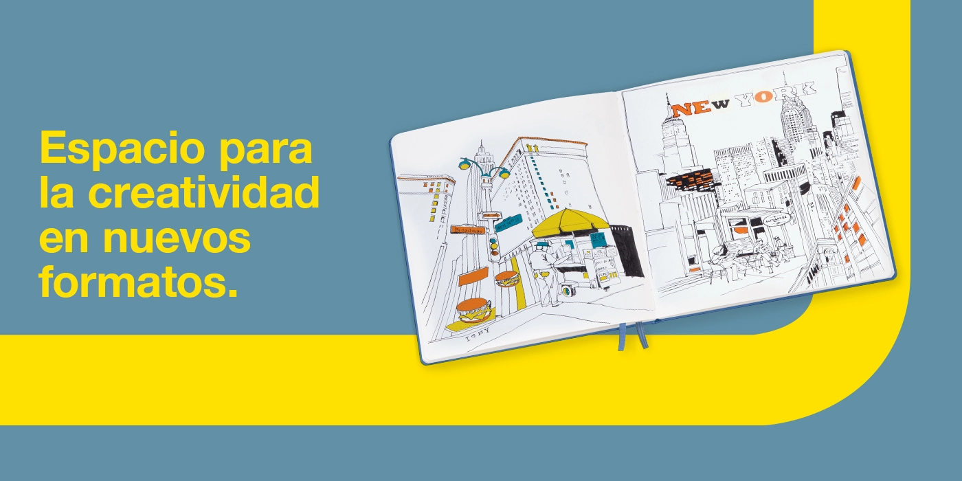 250416_lt1917_header_skizzenbuch_1400x700px_es_k2 250416_lt1917_header_skizzenbuch_1400x700px_es_k2