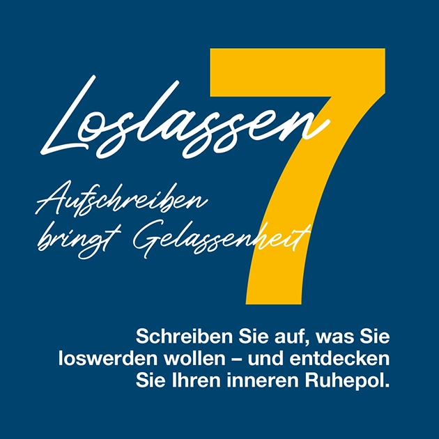 DmdH_Loslassen_7