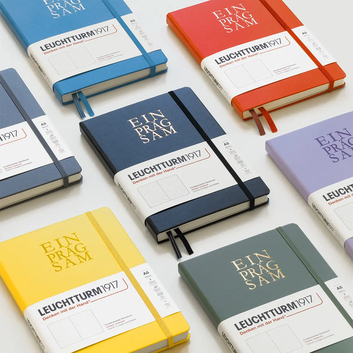 leuchtturm1917-fuer-unternehmen-veredelungen-werbegeschenk