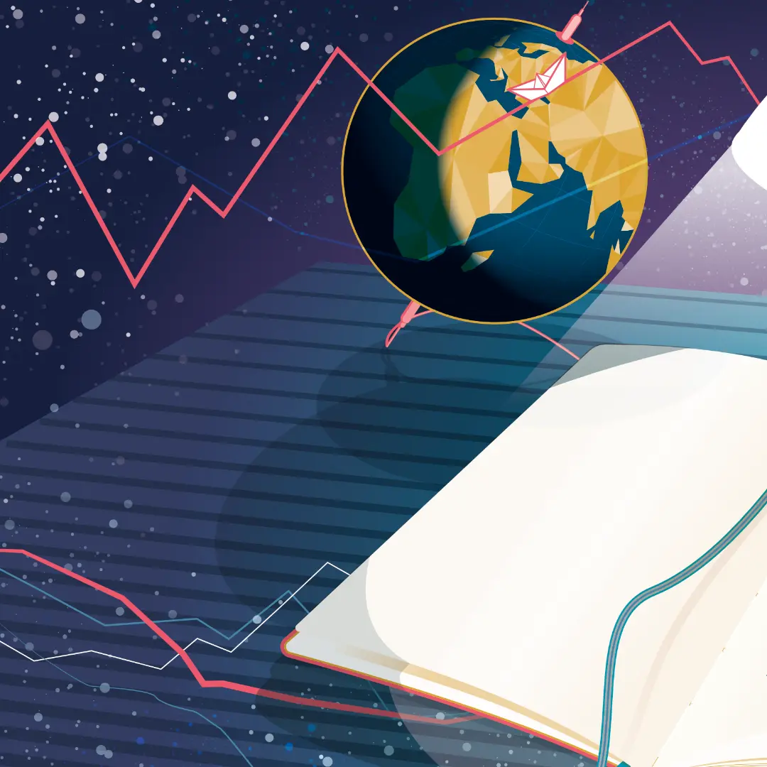 leuchtturm1917_start_up_journal_visual leuchtturm1917_start_up_journal_visual