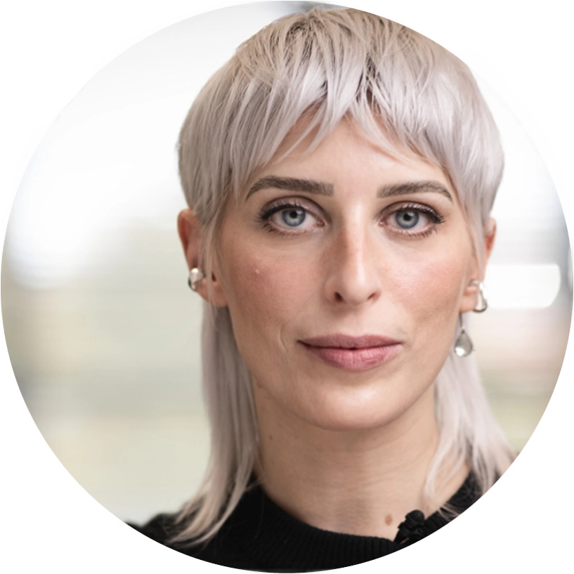 AUT_Leonie_Barth2 AUT_Leonie_Barth2