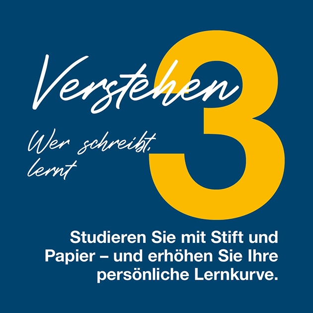 DmdH_Verstehen_3 DmdH_Verstehen_3