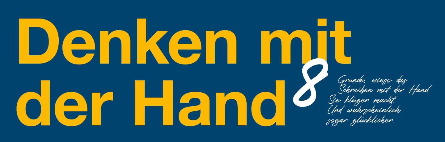 Header_1440x460px_DmdH Header_1440x460px_DmdH