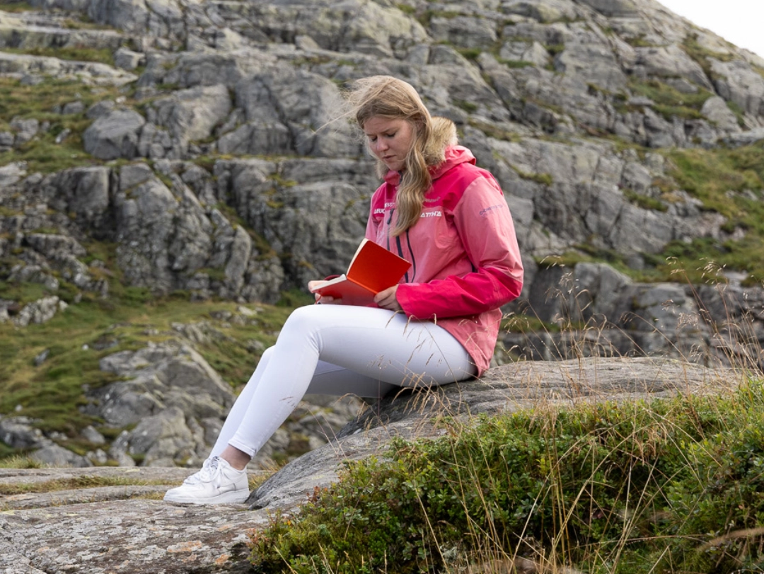 leuchtturm1917_writers-and-thinkers_episode-5_sarah-winkelmann_homepage leuchtturm1917_writers-and-thinkers_episode-5_sarah-winkelmann_homepage