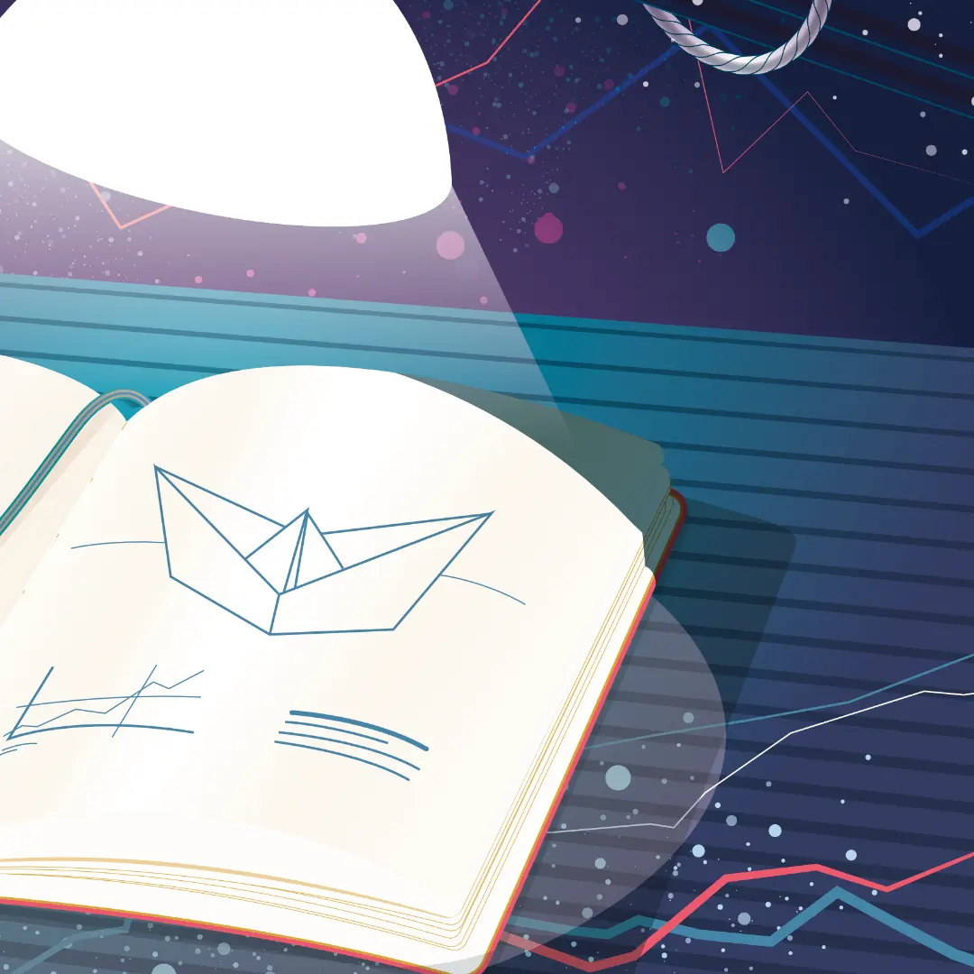 leuchtturm1917_start_up_journal_boot leuchtturm1917_start_up_journal_boot