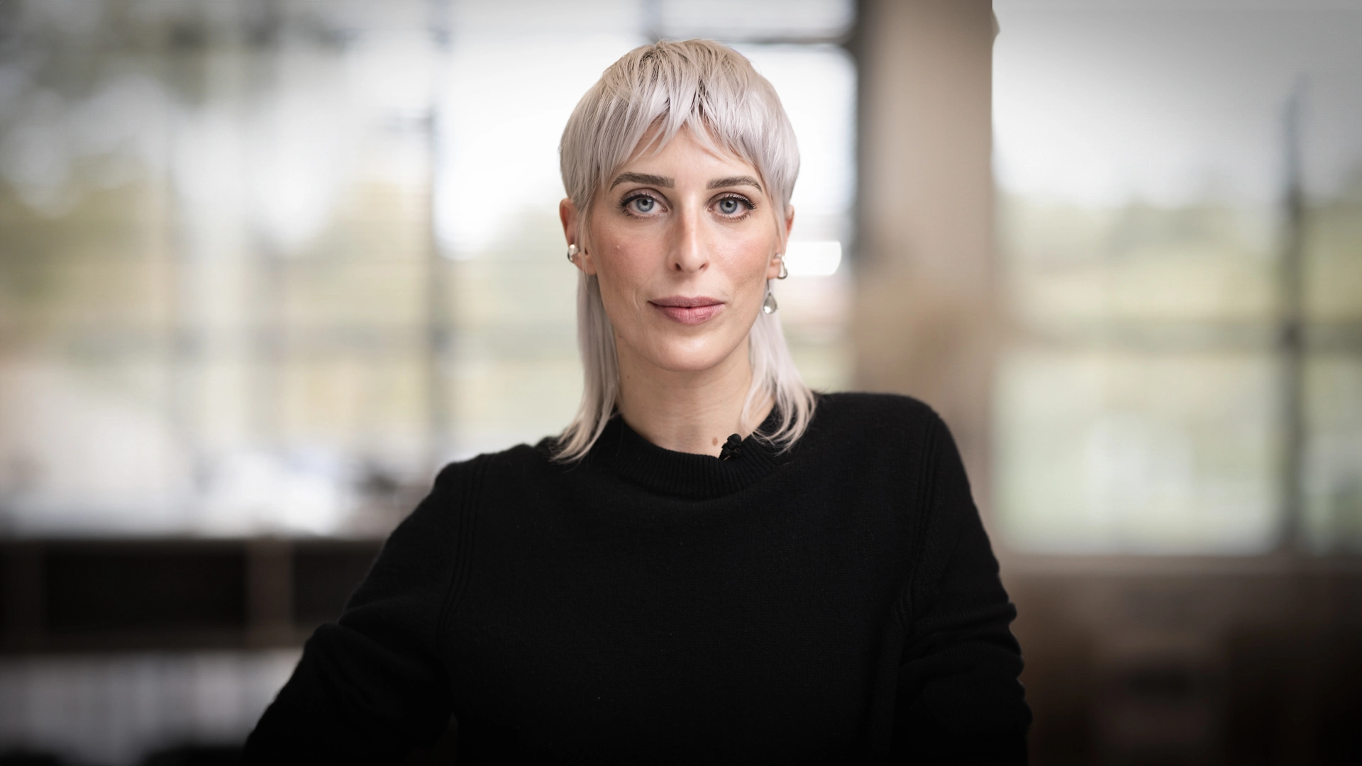 Image in an image slider Image in an image slider