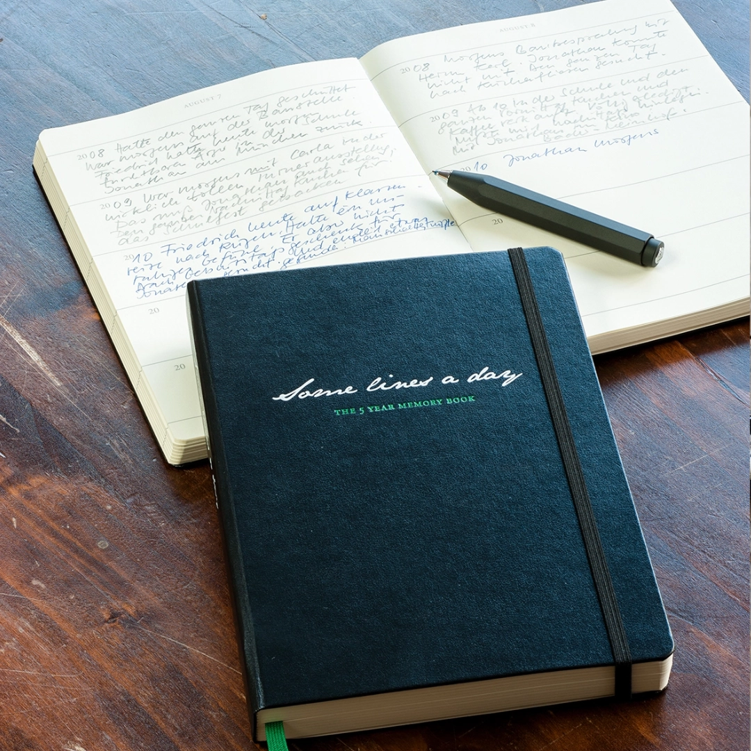 leuchtturm1917_SLAD_beautyshot_01 leuchtturm1917_SLAD_beautyshot_01