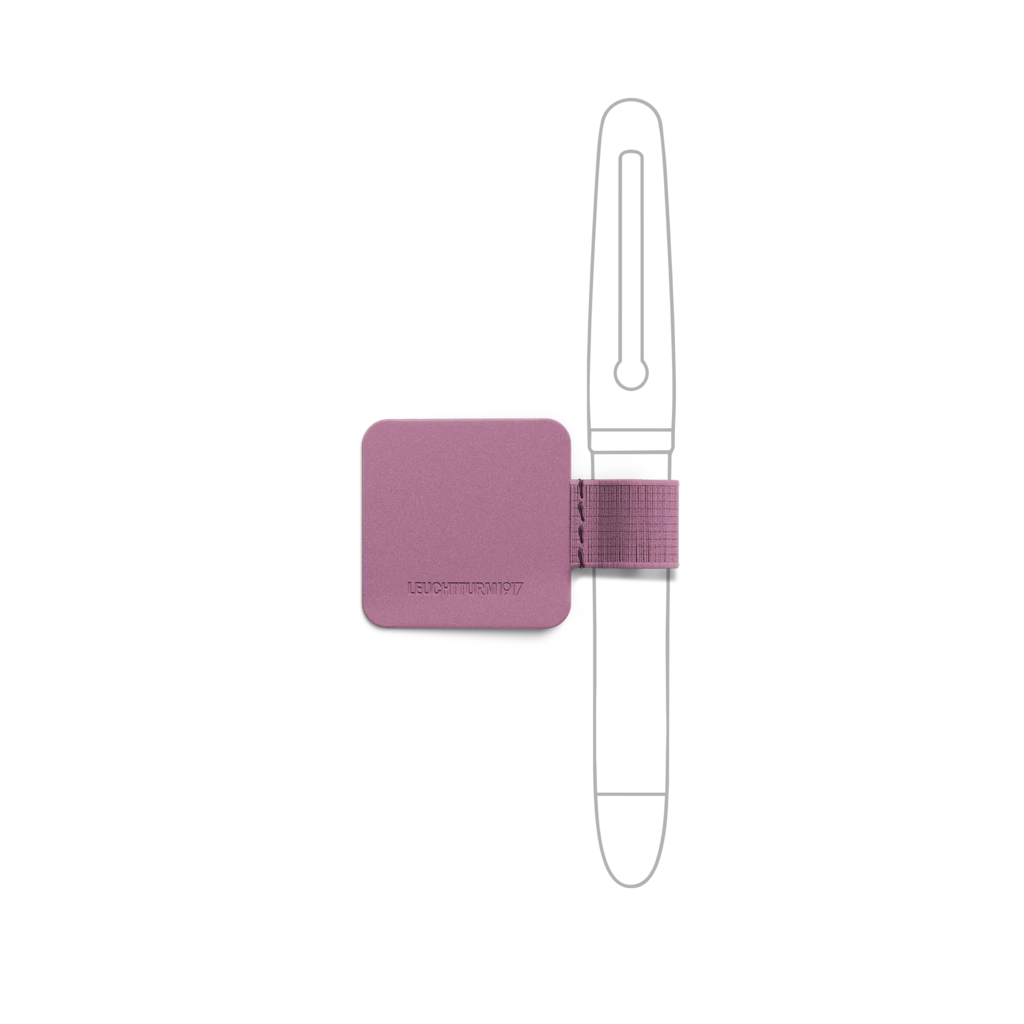 Pen Loop XL, Navy Pen Loop XL, Navy