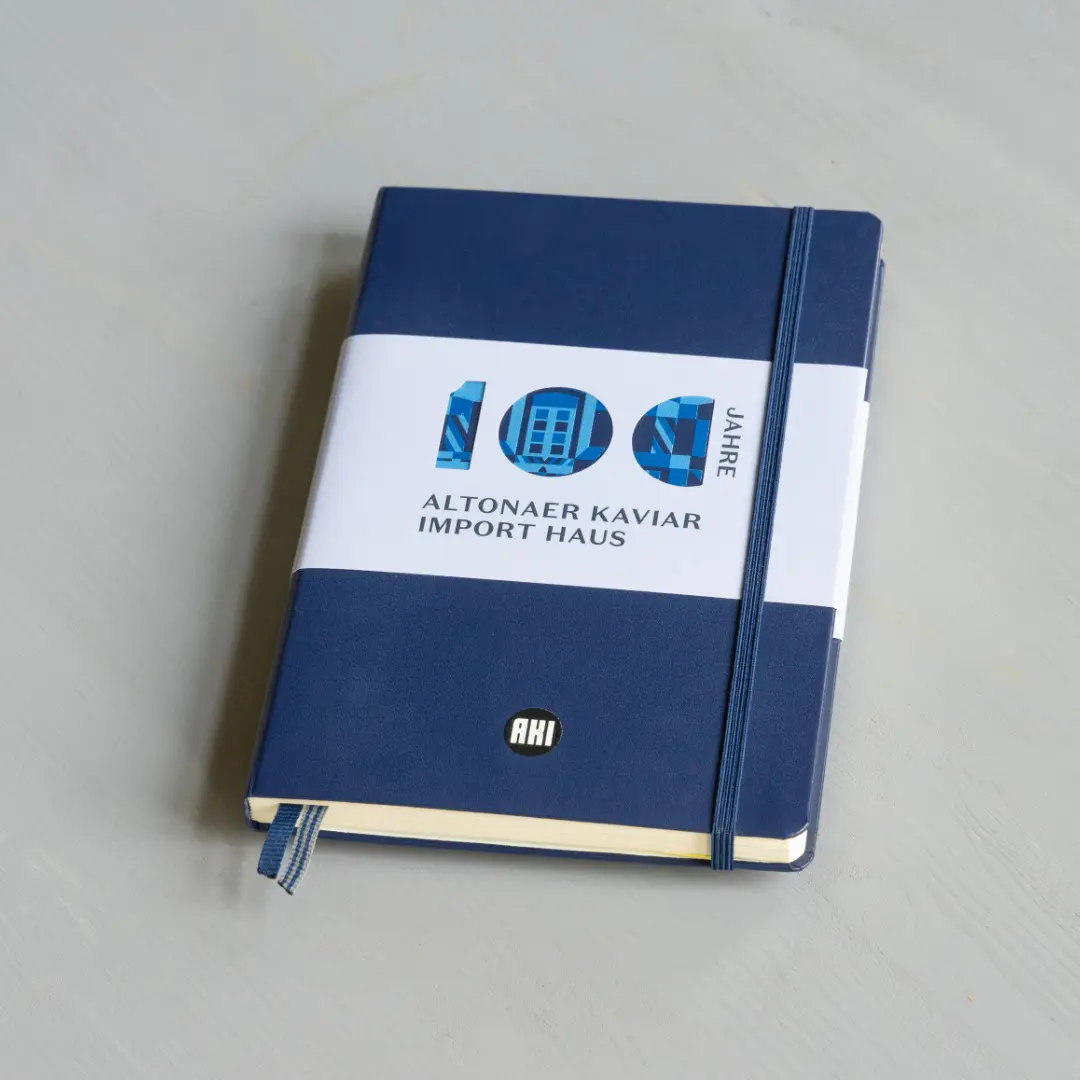 Image in an image slider Image in an image slider