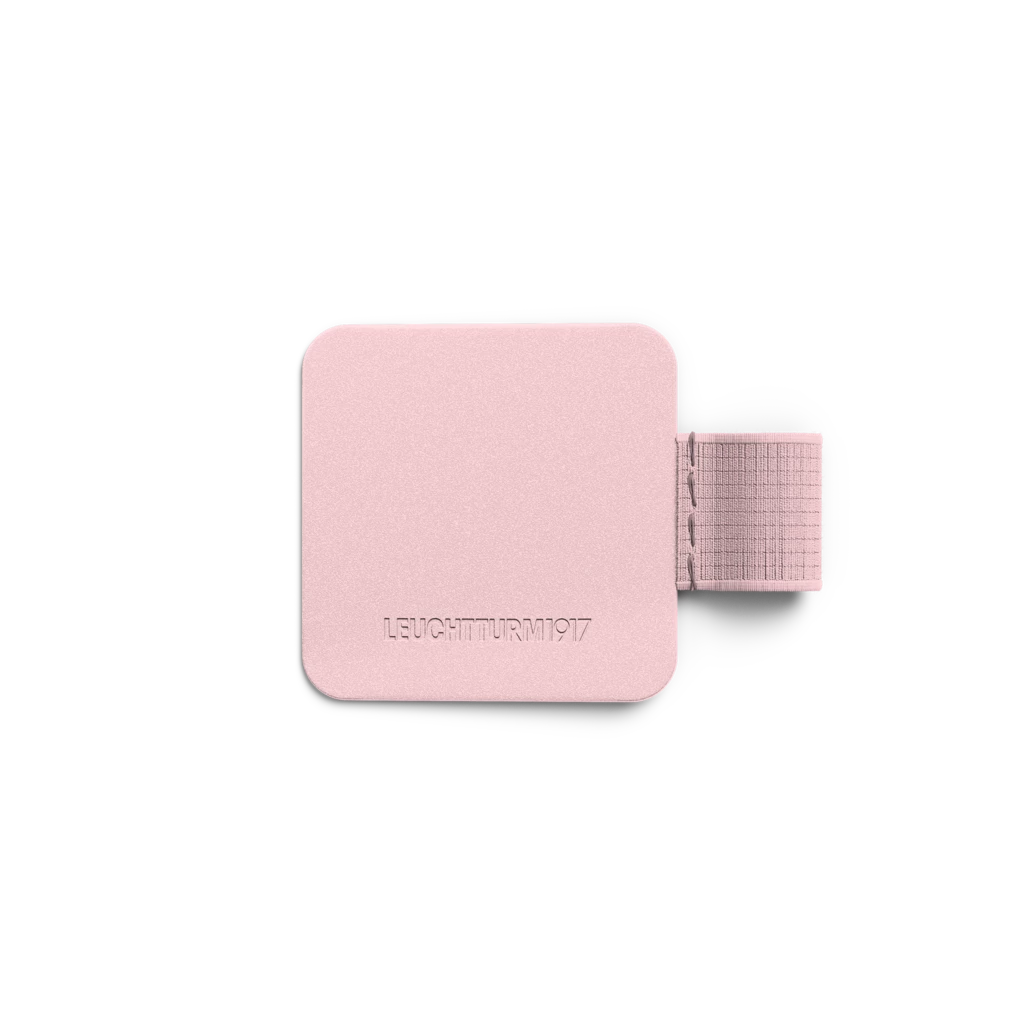 Pen Loop, Powder Pen Loop, Powder