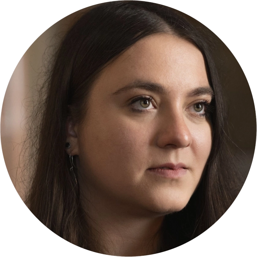 Morgenstern_Bio Morgenstern_Bio