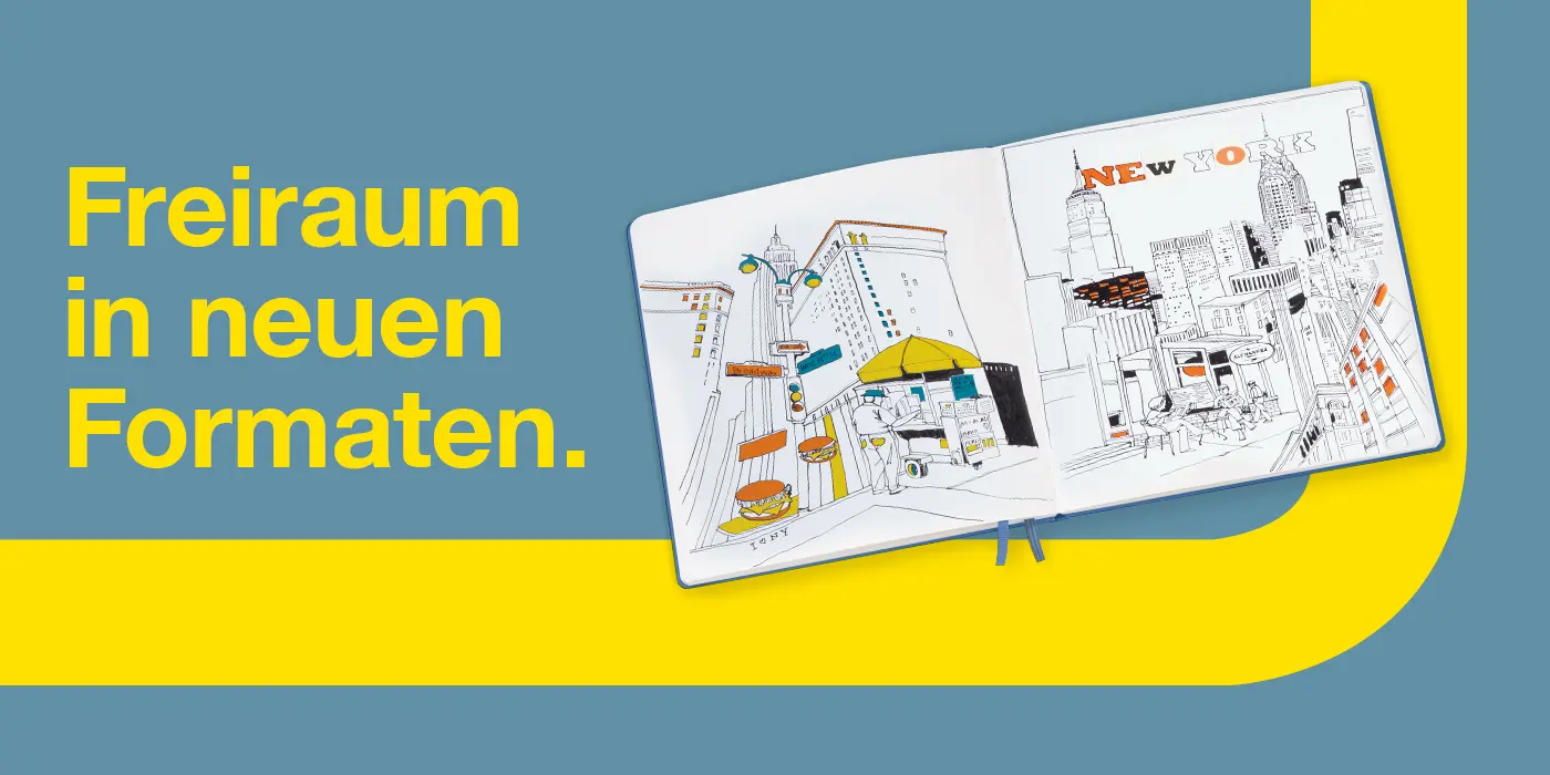 250416_lt1917_header_skizzenbuch_1400x700px_de_k2 250416_lt1917_header_skizzenbuch_1400x700px_de_k2