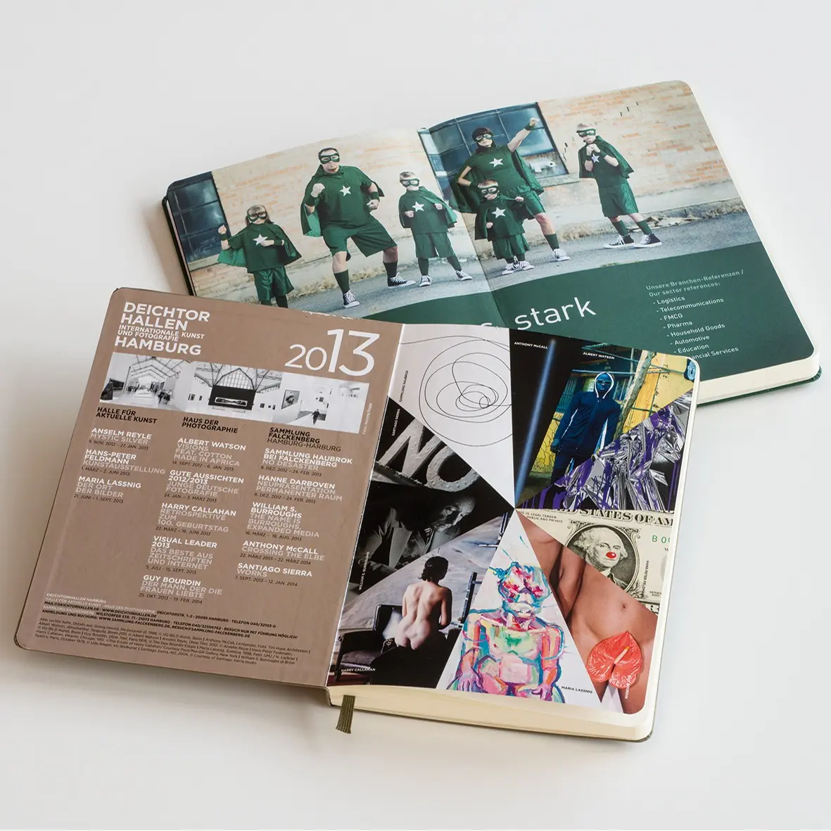 Vorsatzseiten_2 Vorsatzseiten_2