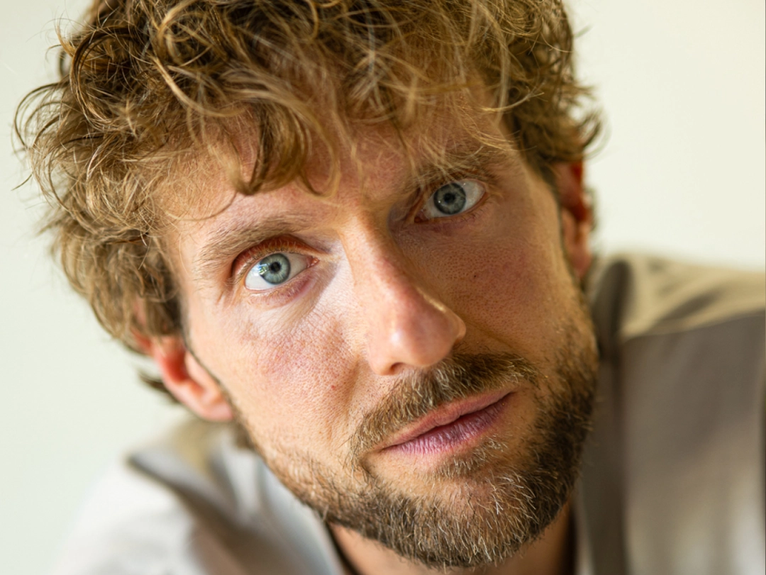 leuchtturm1917_writers-and-thinkers_Episode-11_Steffen-Mumm_homepage leuchtturm1917_writers-and-thinkers_Episode-11_Steffen-Mumm_homepage