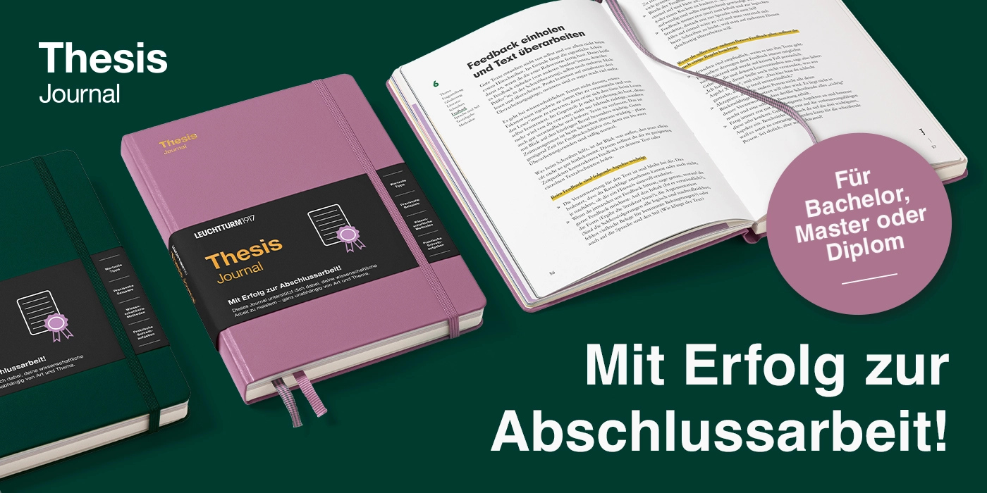 250115_LT1917_Thesis_Journal_Launch_Webshop_1400x700px_DE 250115_LT1917_Thesis_Journal_Launch_Webshop_1400x700px_DE