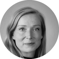 Autorin_Janner Autorin_Janner