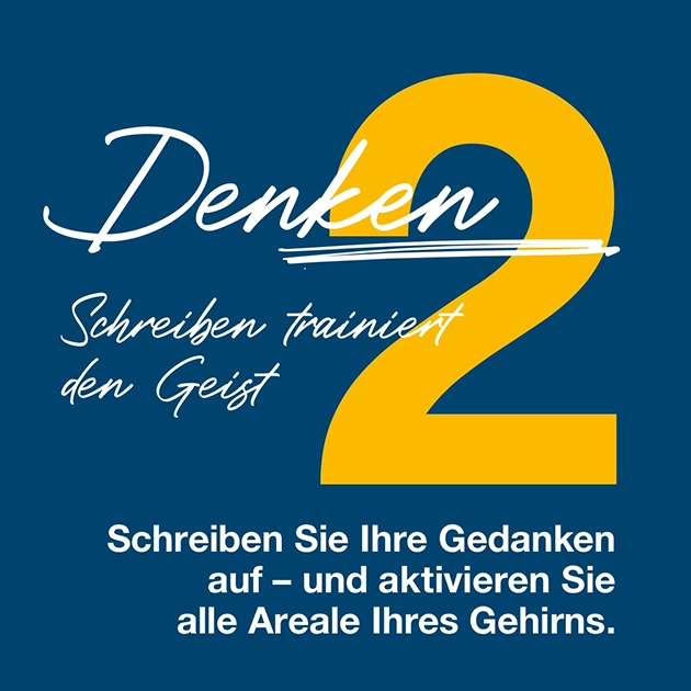 DmdH_Denken_2 DmdH_Denken_2