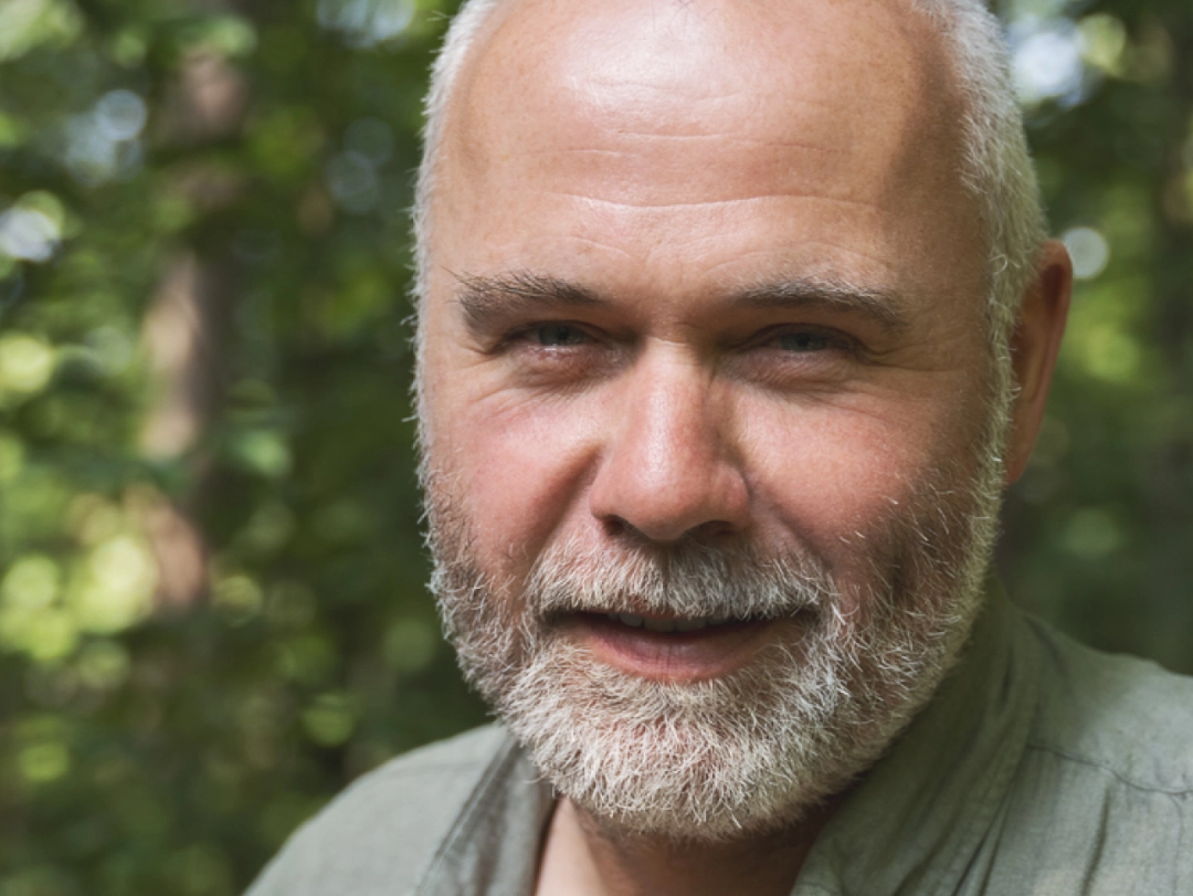 leuchtturm1917_writers-and-thinkers_episode-6_martin-janner_homepage leuchtturm1917_writers-and-thinkers_episode-6_martin-janner_homepage