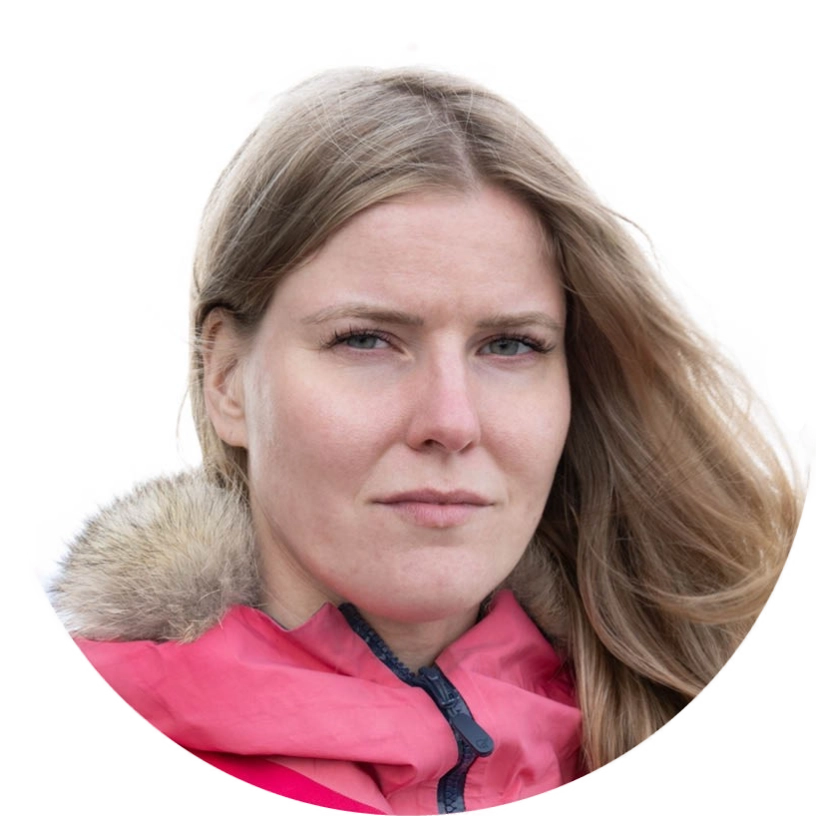 Bio_Sarah_Winkelmann Bio_Sarah_Winkelmann