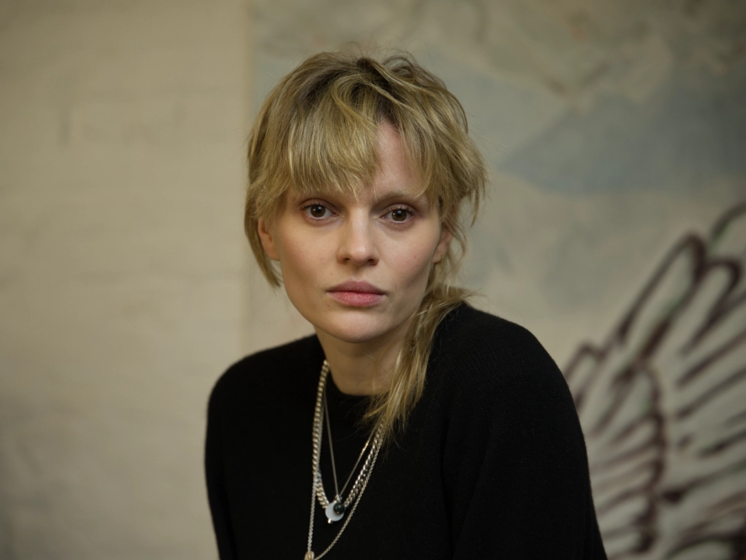 leuchtturm1917_writers-and-thinkers_Episode-3_anna-kuen_homepage leuchtturm1917_writers-and-thinkers_Episode-3_anna-kuen_homepage