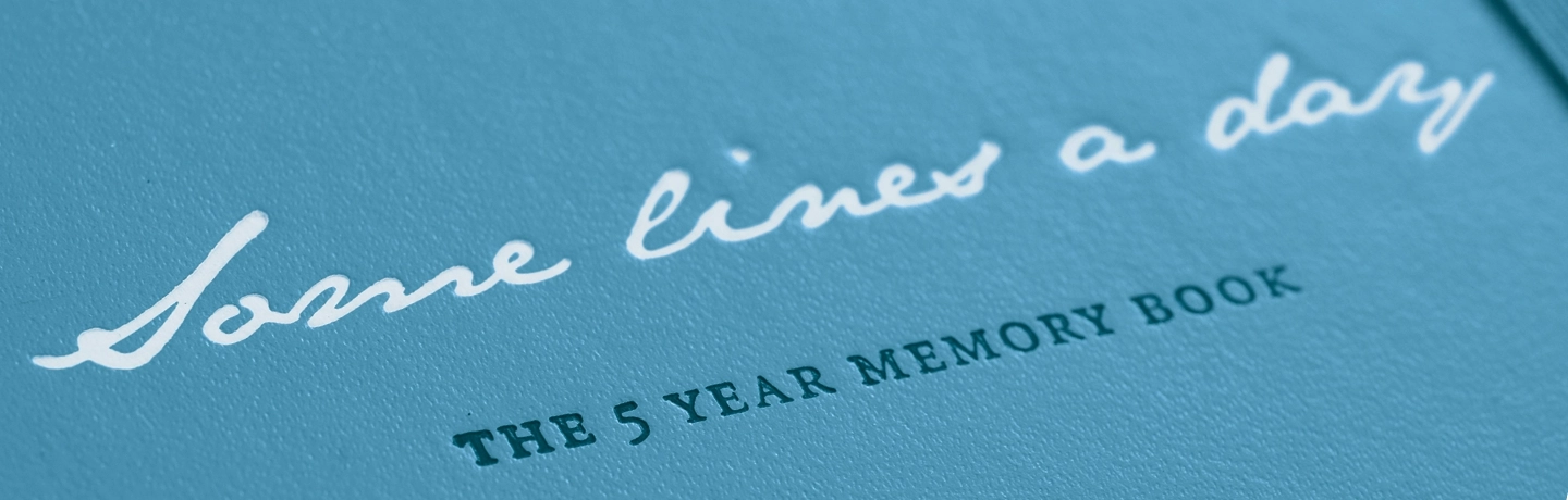 leuchtturm1917_SLAD_hero leuchtturm1917_SLAD_hero