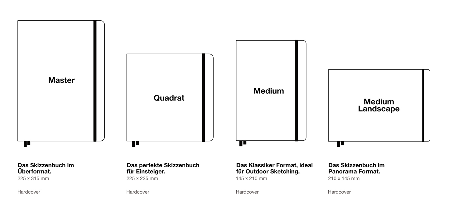 Skizzenbuecher-pdp-piktogramme_webp Skizzenbuecher-pdp-piktogramme_webp