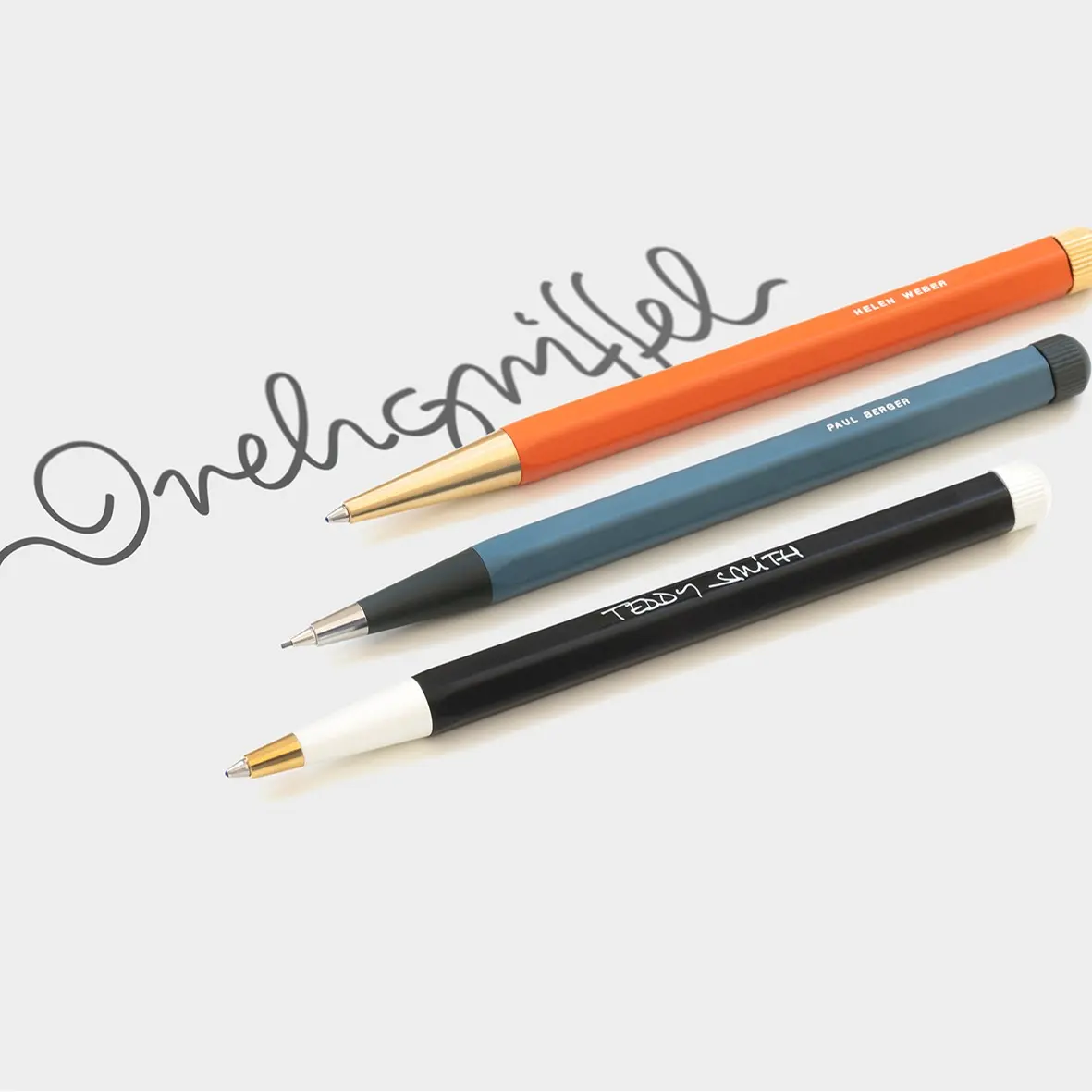 Tampondruck_1 Tampondruck_1