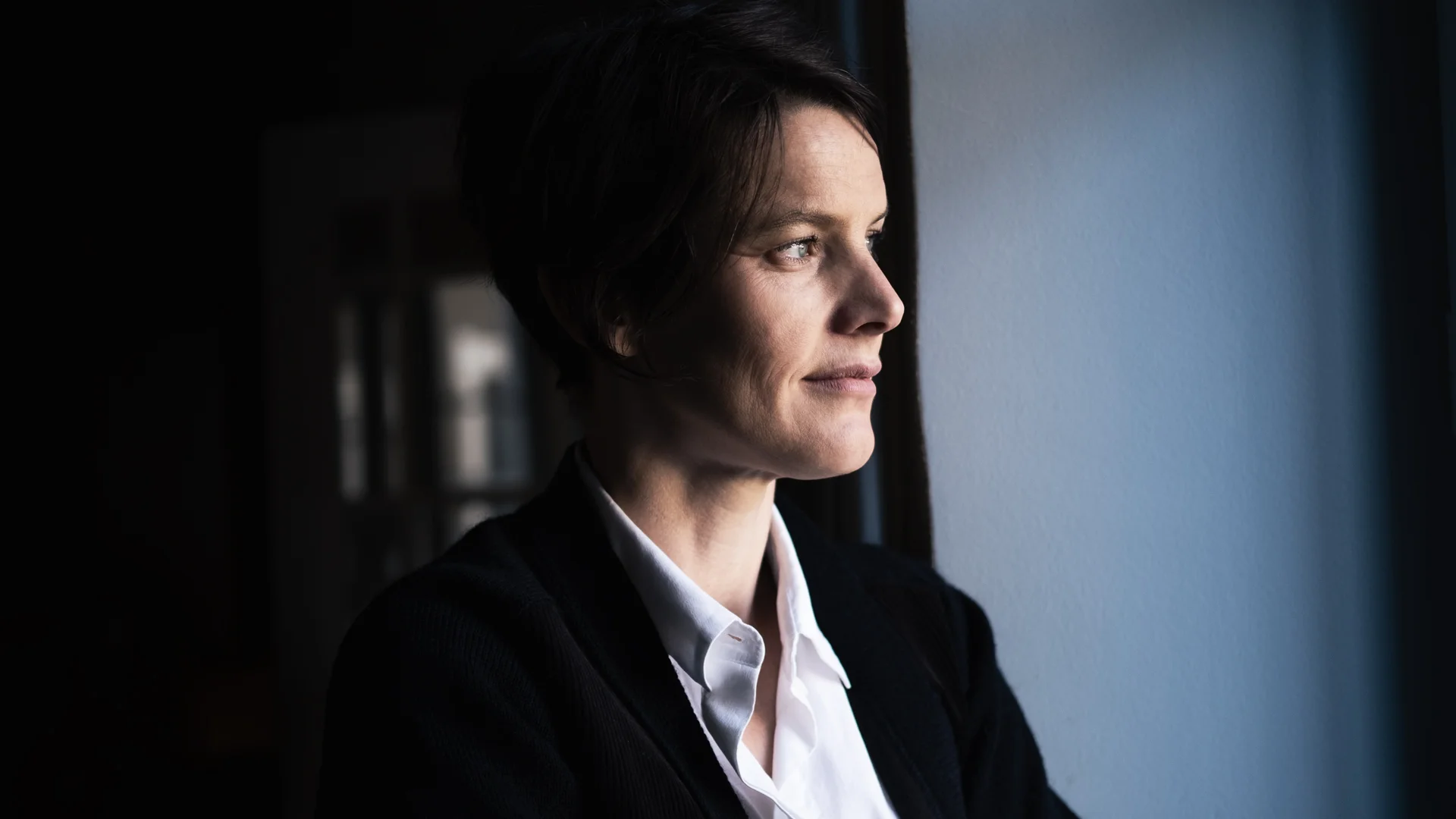 Image in an image slider Image in an image slider