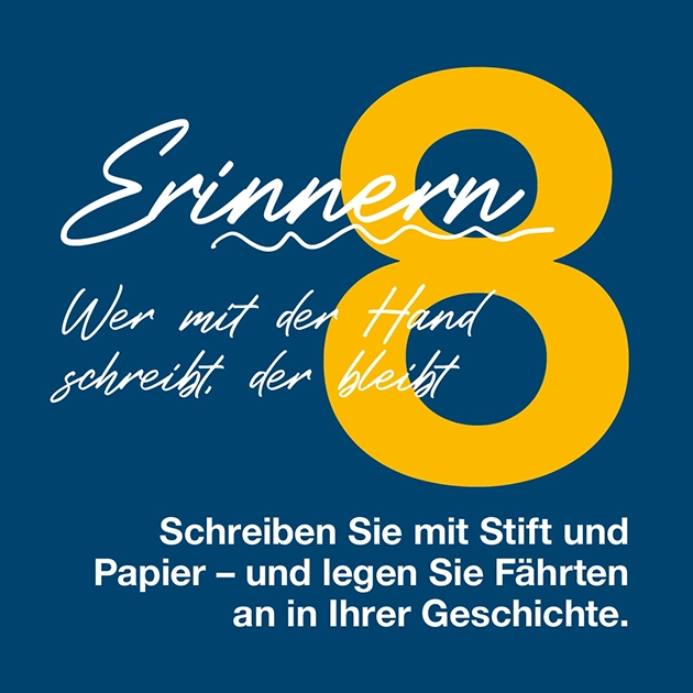 DmdH_Erinnern_8 DmdH_Erinnern_8