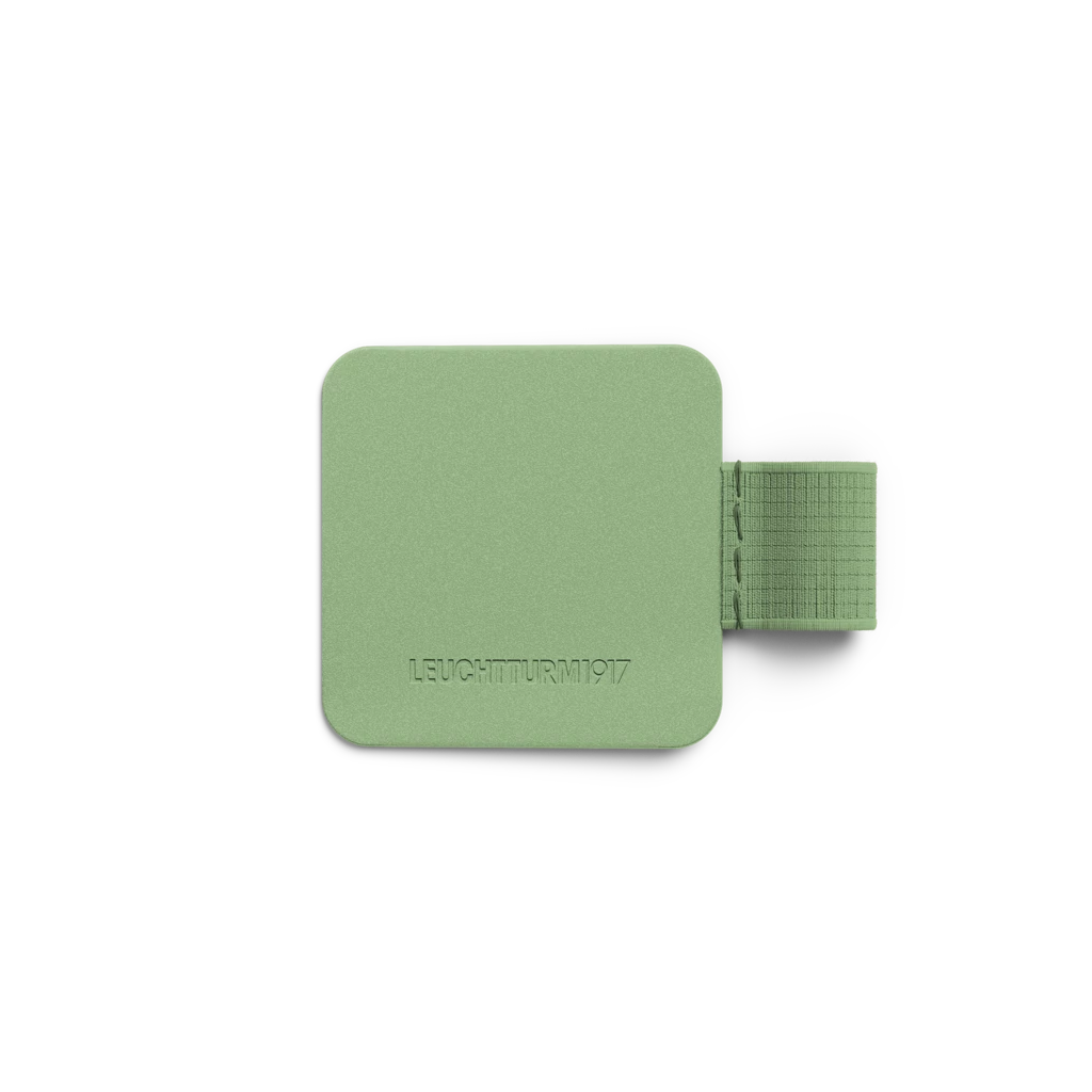 Pen Loop, Sage Pen Loop, Sage