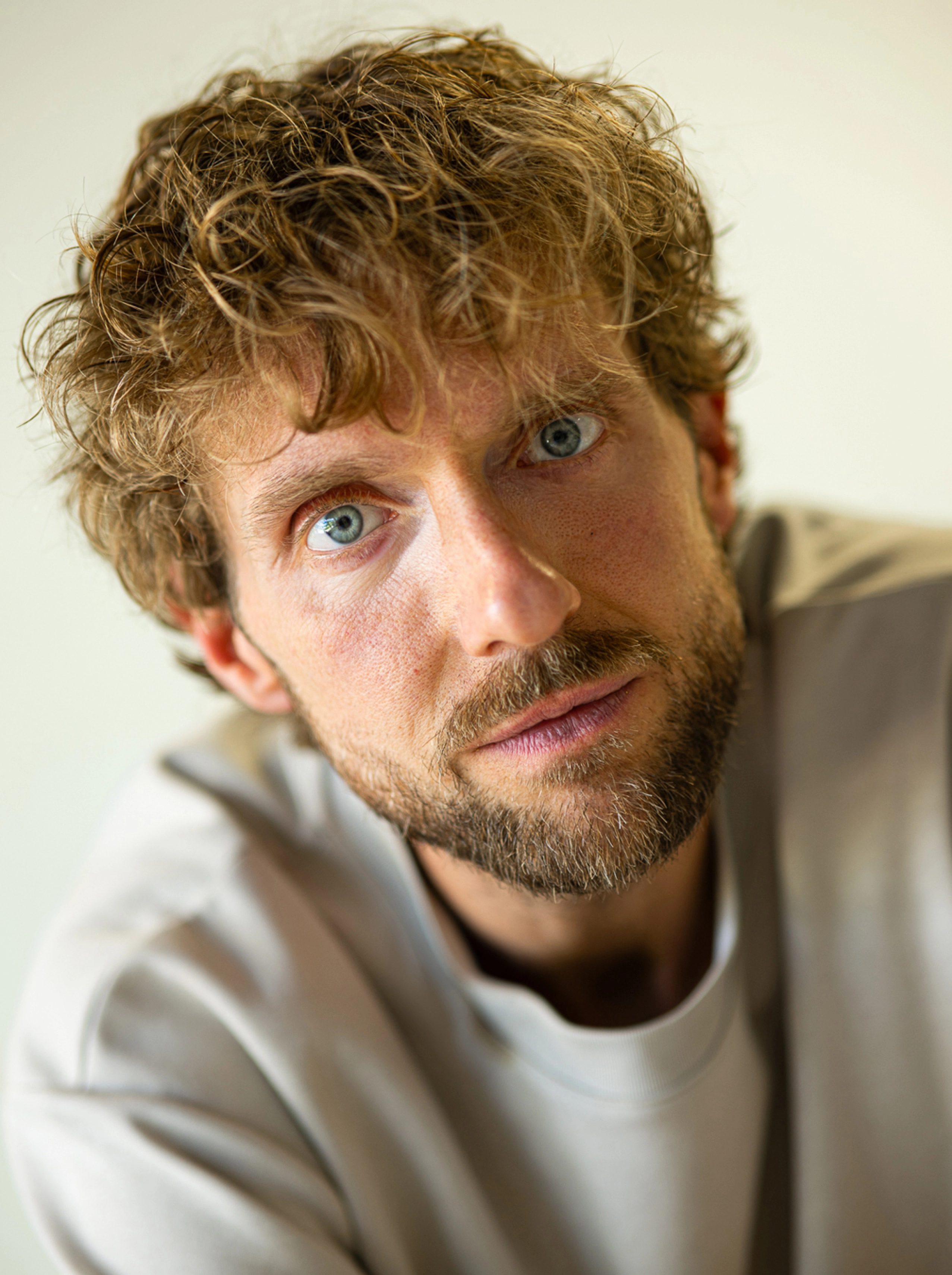 Mumm_Ubersichtsseite Mumm_Ubersichtsseite