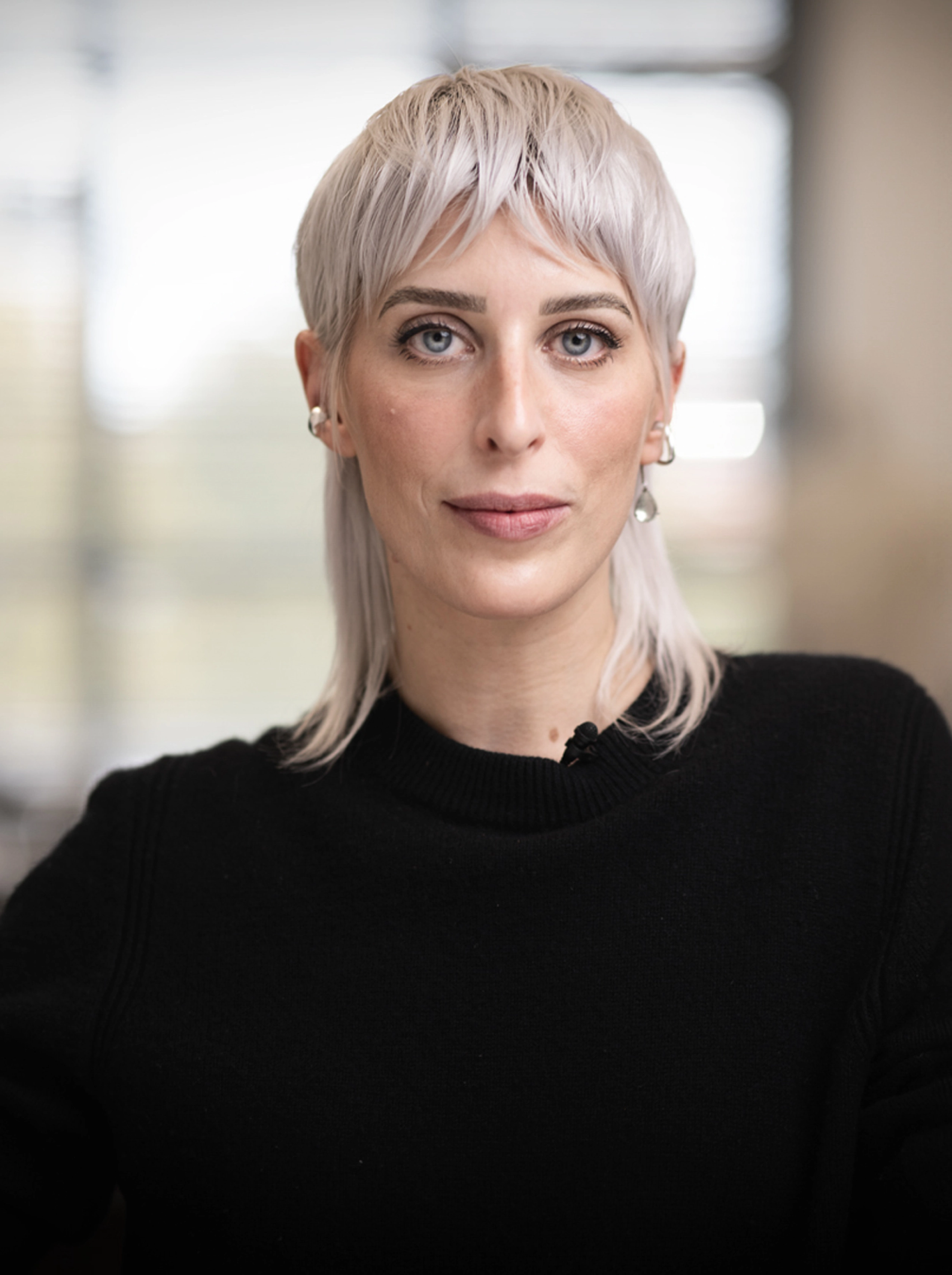 US_Leonie_Barth US_Leonie_Barth